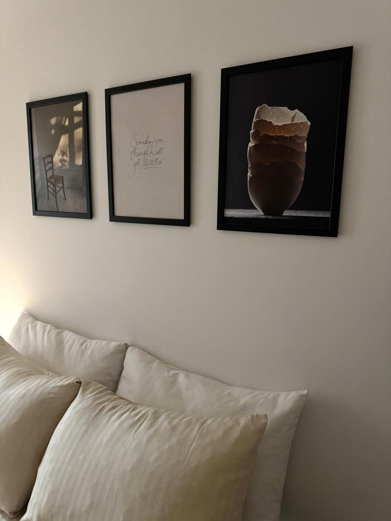 Apartment 7 Emperors